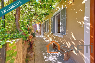  immeuble beausoleil 06240