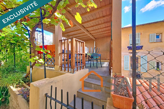  immeuble beausoleil 06240