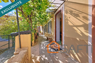  immeuble beausoleil 06240