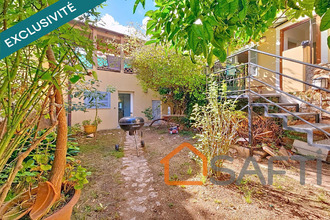  immeuble beausoleil 06240