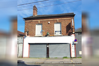  immeuble beauvais 60000