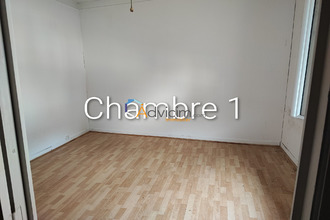  immeuble beauvais 60000