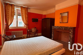  immeuble beauvais 60000