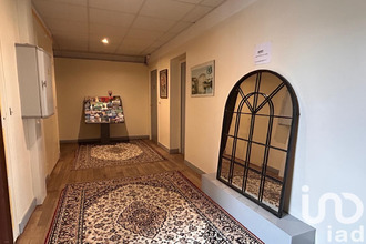  immeuble beauvais 60000