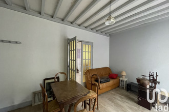  immeuble beauvais 60000