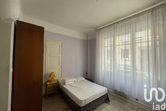  immeuble beauvais 60000