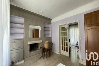  immeuble beauvais 60000