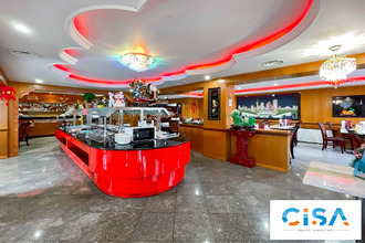  immeuble beauvais 60000