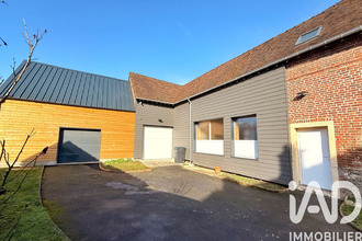  immeuble beauvais 60000