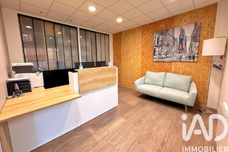  immeuble beauvais 60000