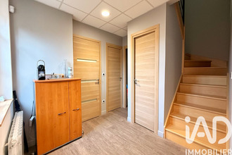  immeuble beauvais 60000