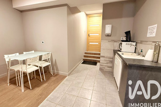  immeuble beauvais 60000