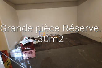  immeuble beauvais 60000