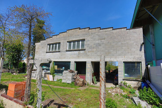  immeuble beauvais 60000
