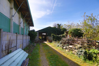  immeuble beauvais 60000