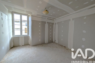  immeuble beauvais-sur-matha 17490