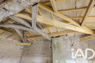  immeuble beauvais-sur-matha 17490