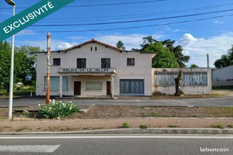  immeuble beauvais-sur-tescou 81630
