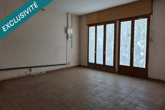  immeuble beauvais-sur-tescou 81630