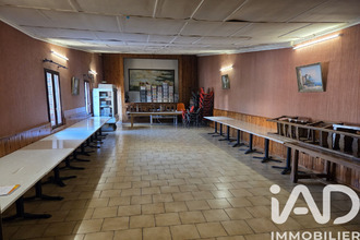  immeuble beauval 80630
