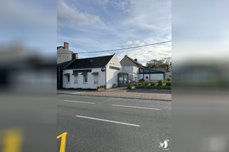  immeuble beauvois-en-cambresis 59157