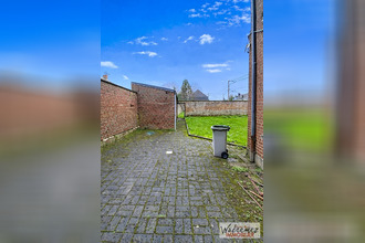  immeuble beauvois-en-cambresis 59157