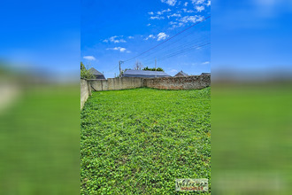  immeuble beauvois-en-cambresis 59157