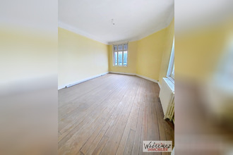  immeuble beauvois-en-cambresis 59157