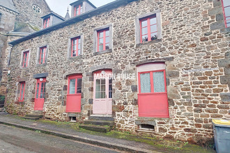  immeuble becherel 35190