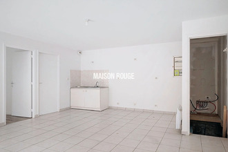  immeuble becherel 35190