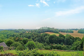  immeuble becherel 35190