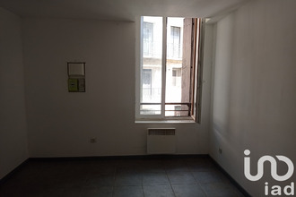  immeuble bedarieux 34600