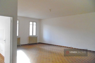  immeuble bedarieux 34600