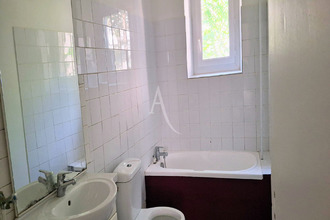  immeuble bedarieux 34600