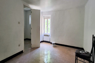  immeuble bedarieux 34600