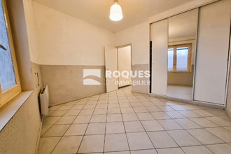  immeuble bedarieux 34600