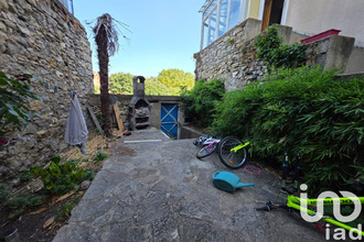  immeuble bedarieux 34600