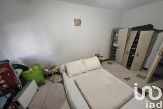  immeuble bedarieux 34600