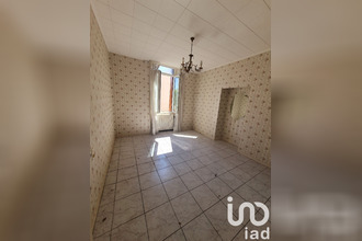  immeuble bedarieux 34600