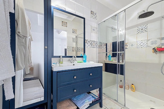  immeuble bedarieux 34600