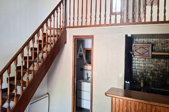  immeuble bedarieux 34600