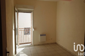  immeuble bedarieux 34600