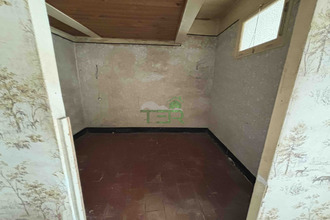  immeuble bedarieux 34600