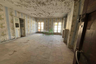  immeuble bedarieux 34600