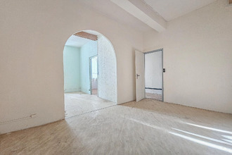  immeuble bedarieux 34600