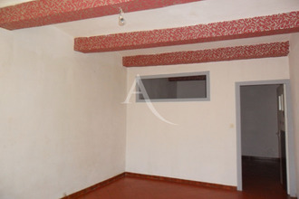  immeuble bedarieux 34600