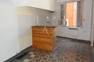  immeuble bedarieux 34600