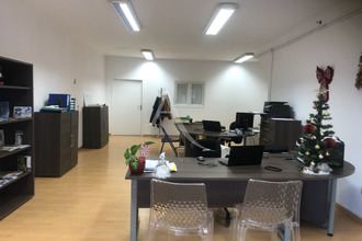  immeuble bedarieux 34600