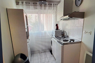  immeuble bedarieux 34600