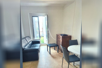  immeuble bedarieux 34600